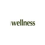 Brawo Press Inc. (ewellnessmag.com) coupons and promo codes