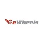 Ewheels coupons and promo codes