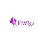 Ewigs coupons and promo codes