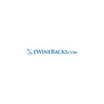 eWineRacks coupons and promo codes