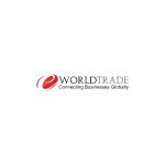 EWorldtrade coupons and promo codes