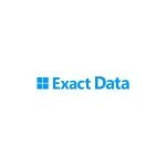 Exact Data coupons and promo codes