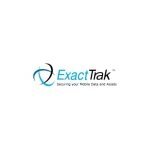 ExactTrak coupons and promo codes