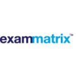 Matrix Learning Systems coupons and promo codes