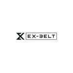 Exbelt coupons and promo codes