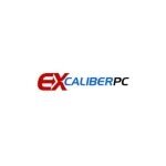 EXcaliberPC coupons and promo codes