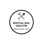 Excavating Adventure coupons and promo codes