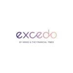 Excedo coupons and promo codes