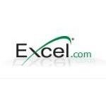 Excel.com coupons and promo codes