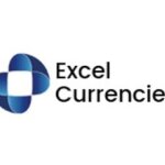 Stackoverflow.com coupons and promo codes