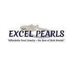 Excel Pearls coupons and promo codes