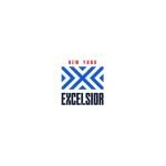 New York Excelsior coupons and promo codes