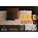 Exceptionalsheets.com coupons and promo codes