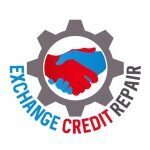 Exchange Credit Repair coupons and promo codes