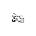 Exclusive Bead Store coupons and promo codes