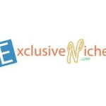 ExclusiveNiches - Private Label Rights Store coupons and promo codes