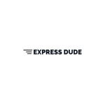 ExDude coupons and promo codes