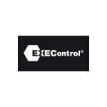EXEControl coupons and promo codes