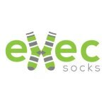 ExecSocks coupons and promo codes
