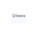 exectra coupons and promo codes