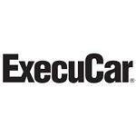 ExecuCar coupons and promo codes