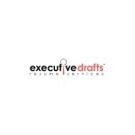 Executive Drafts coupons and promo codes