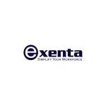 Exenta HRMS coupons and promo codes