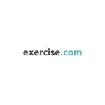 Exercise.com coupons and promo codes