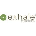 Exhale coupons and promo codes