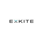 Exkite coupons and promo codes
