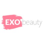 EXO beauty coupons and promo codes