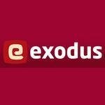 Exodus Travel coupons and promo codes