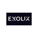 Exolix coupons and promo codes
