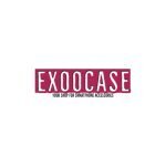 EXOOCASES coupons and promo codes