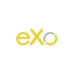 eXo Platform coupons and promo codes