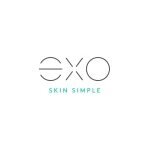 Exoskinsimple coupons and promo codes