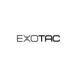 Exotac coupons and promo codes