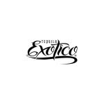 Exotico Tequila coupons and promo codes