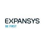 Expansys coupons and promo codes