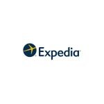 expedia.no coupons and promo codes