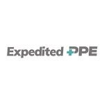 Expedited PPE coupons and promo codes