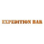 Expedition Bar coupons and promo codes