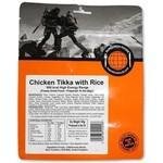 Expedition Foods coupons and promo codes