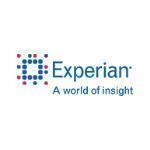 Experian Business Check coupons and promo codes