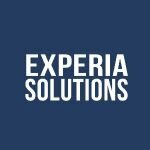 Experia Solutions coupons and promo codes