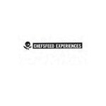 ChefsFeed Experiences coupons and promo codes