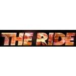 THE RIDE coupons and promo codes