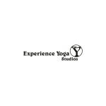 Experience Yoga Studios coupons and promo codes