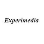 Experimedia.net coupons and promo codes