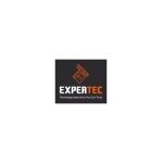 Expertec coupons and promo codes